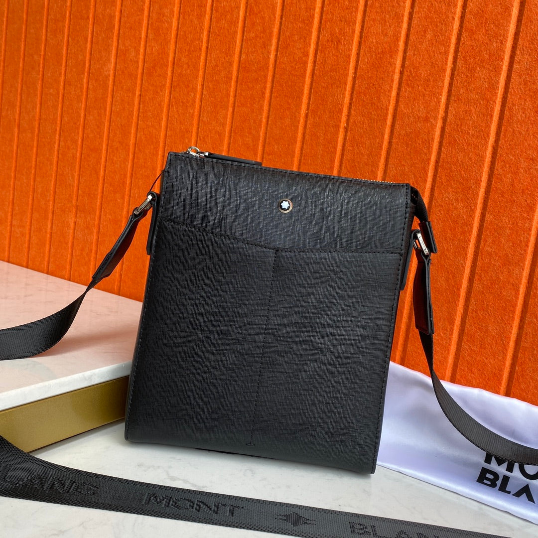 LuxluxHouse Best Quality Bags Montblanc Men