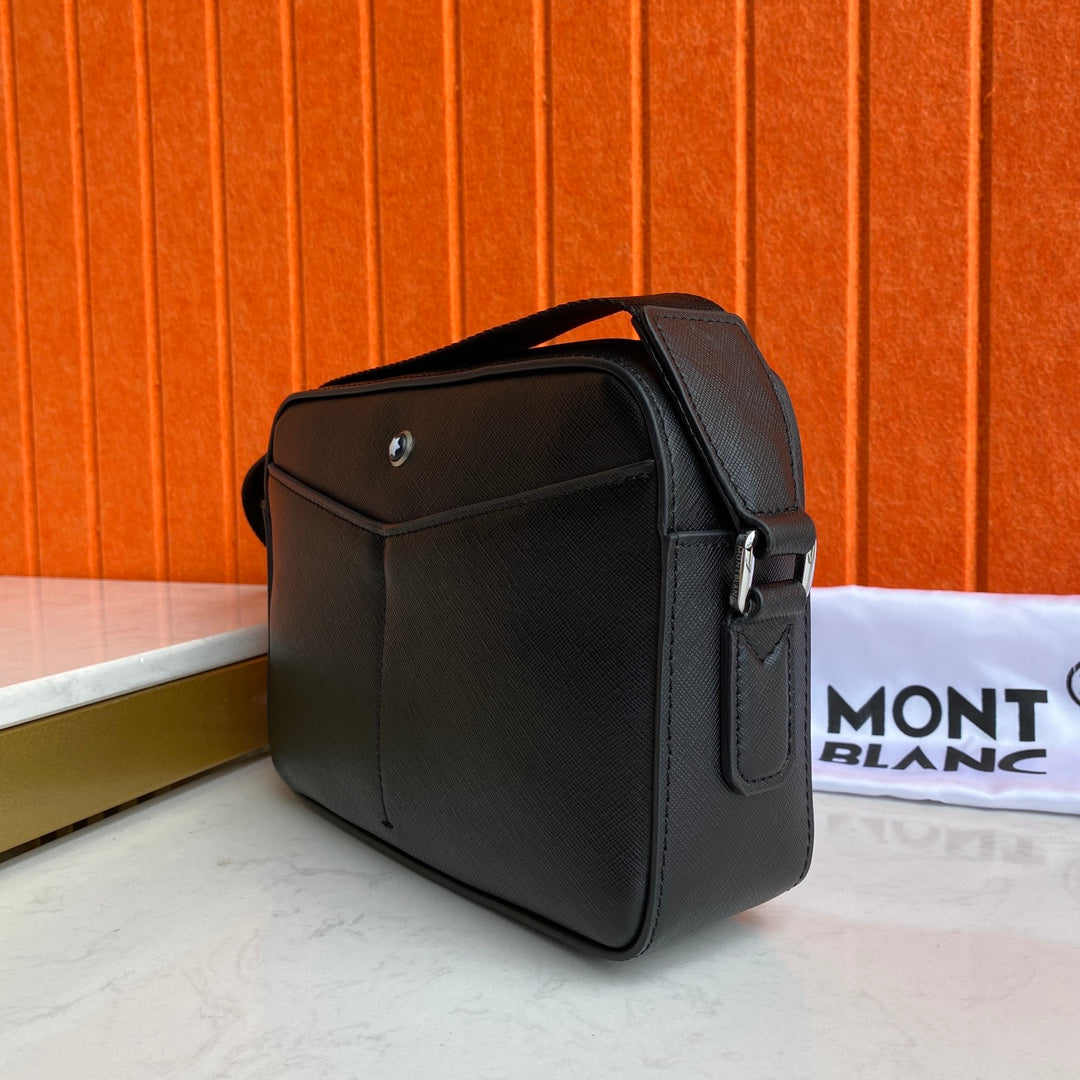 LuxluxHouse Best Quality Bags Montblanc Men