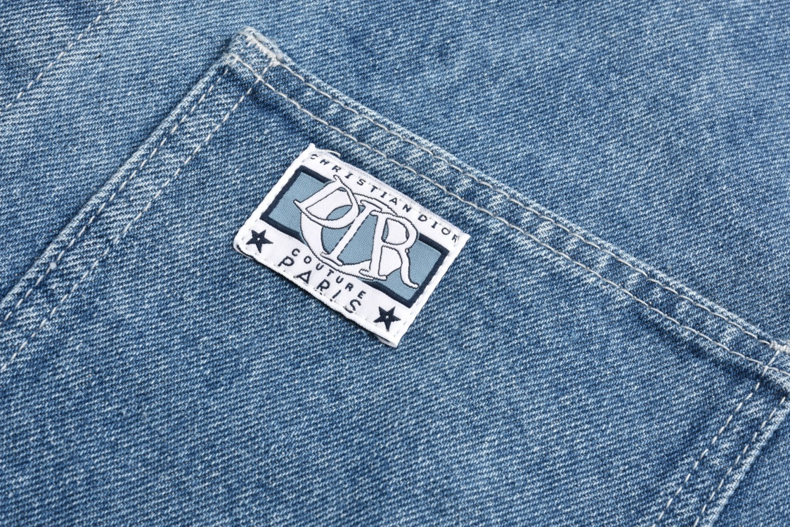 LuxluxHouse Best Quality Clothes Coats & Jackets Dior