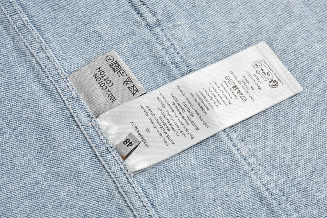 LuxluxHouse Best Quality Clothes Coats & Jackets Dior