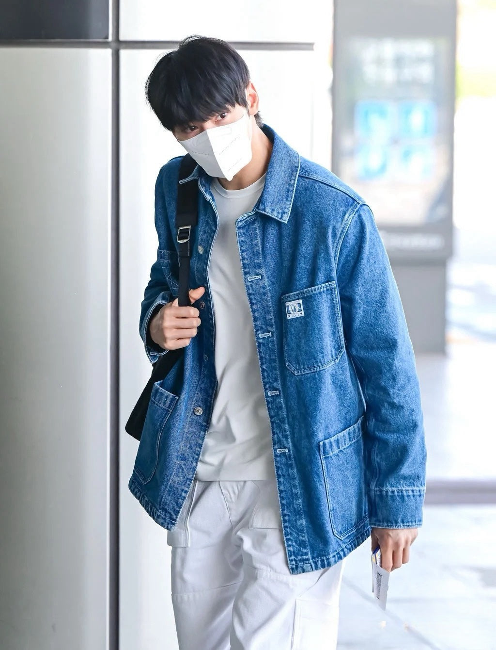 LuxluxHouse Best Quality Clothes Coats & Jackets Dior