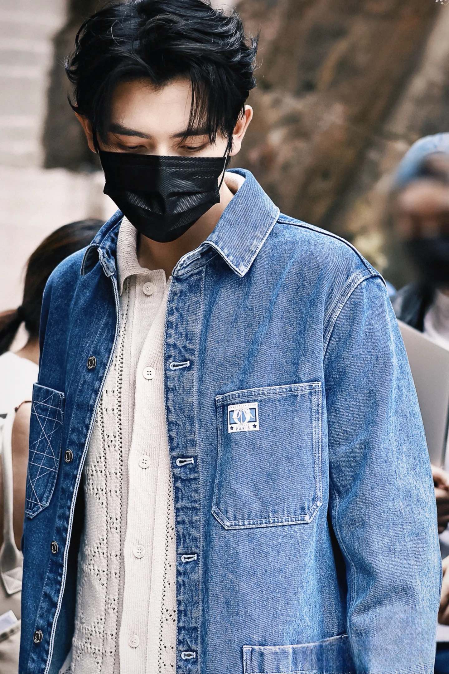 LuxluxHouse Best Quality Clothes Coats & Jackets Dior