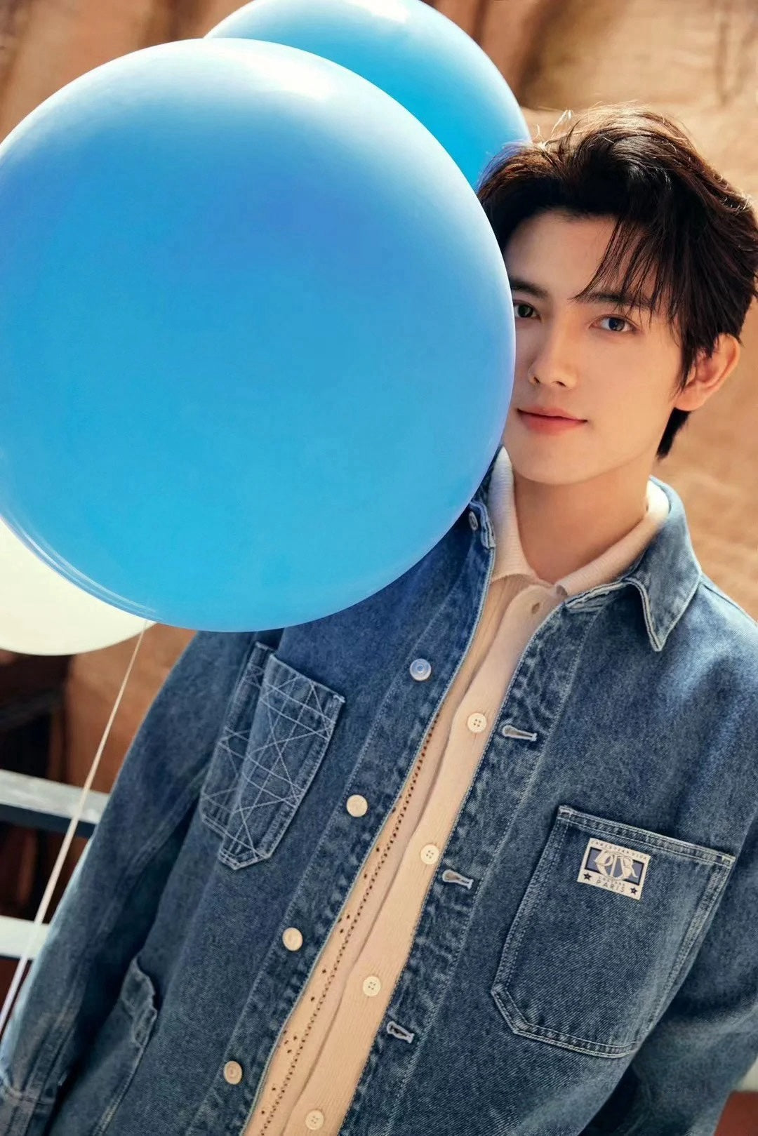 LuxluxHouse Best Quality Clothes Coats & Jackets Dior