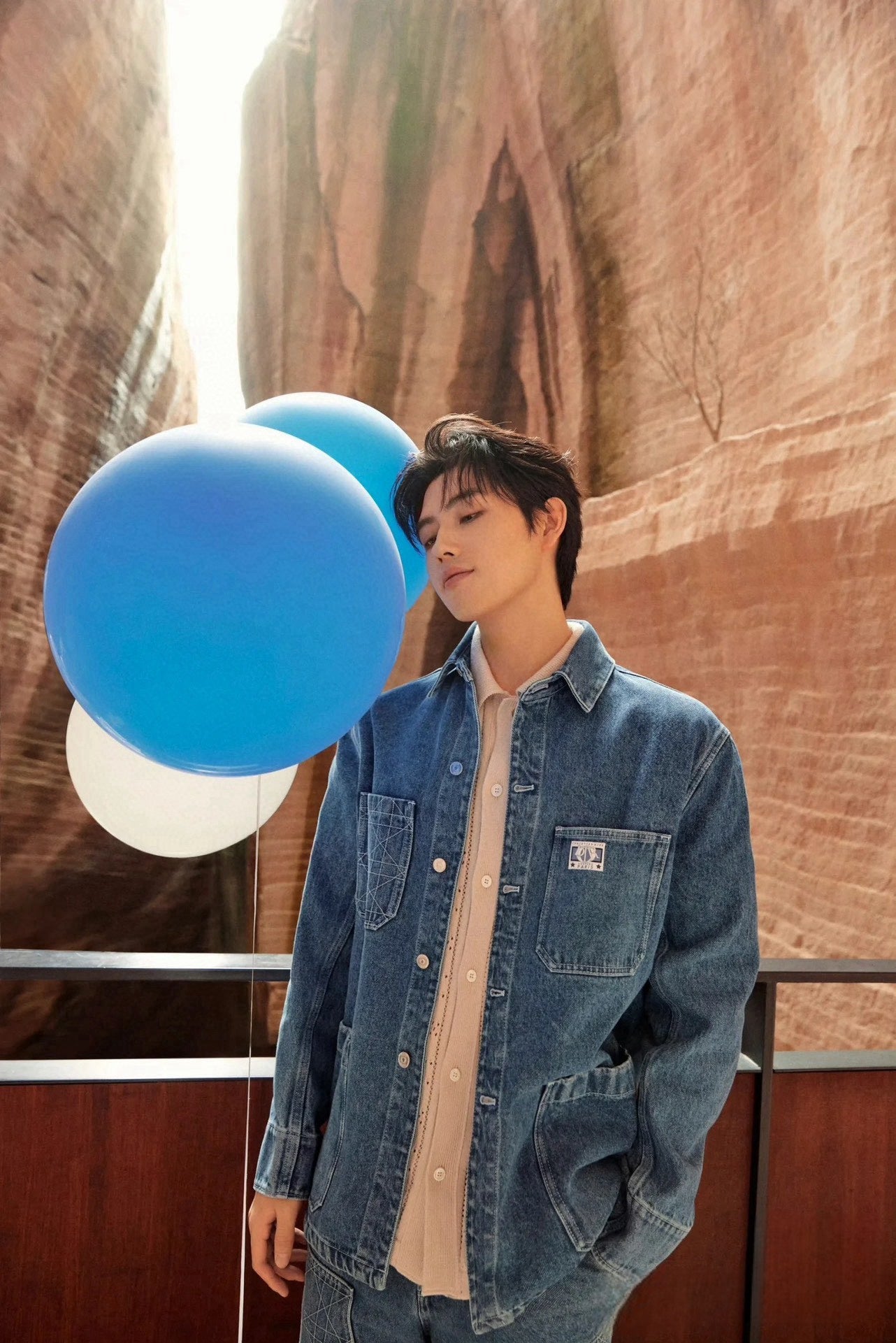 LuxluxHouse Best Quality Clothes Coats & Jackets Dior