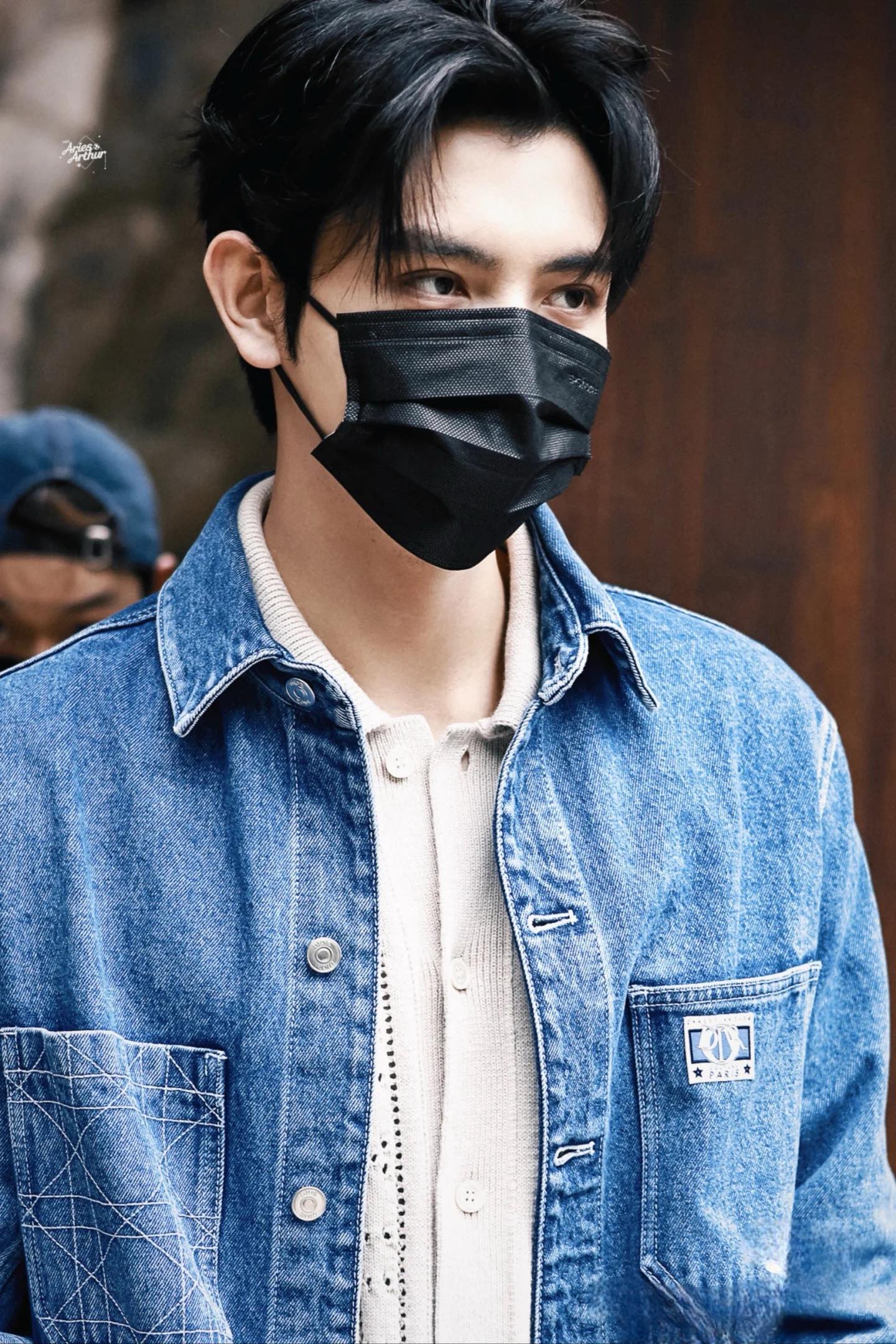 LuxluxHouse Best Quality Clothes Coats & Jackets Dior