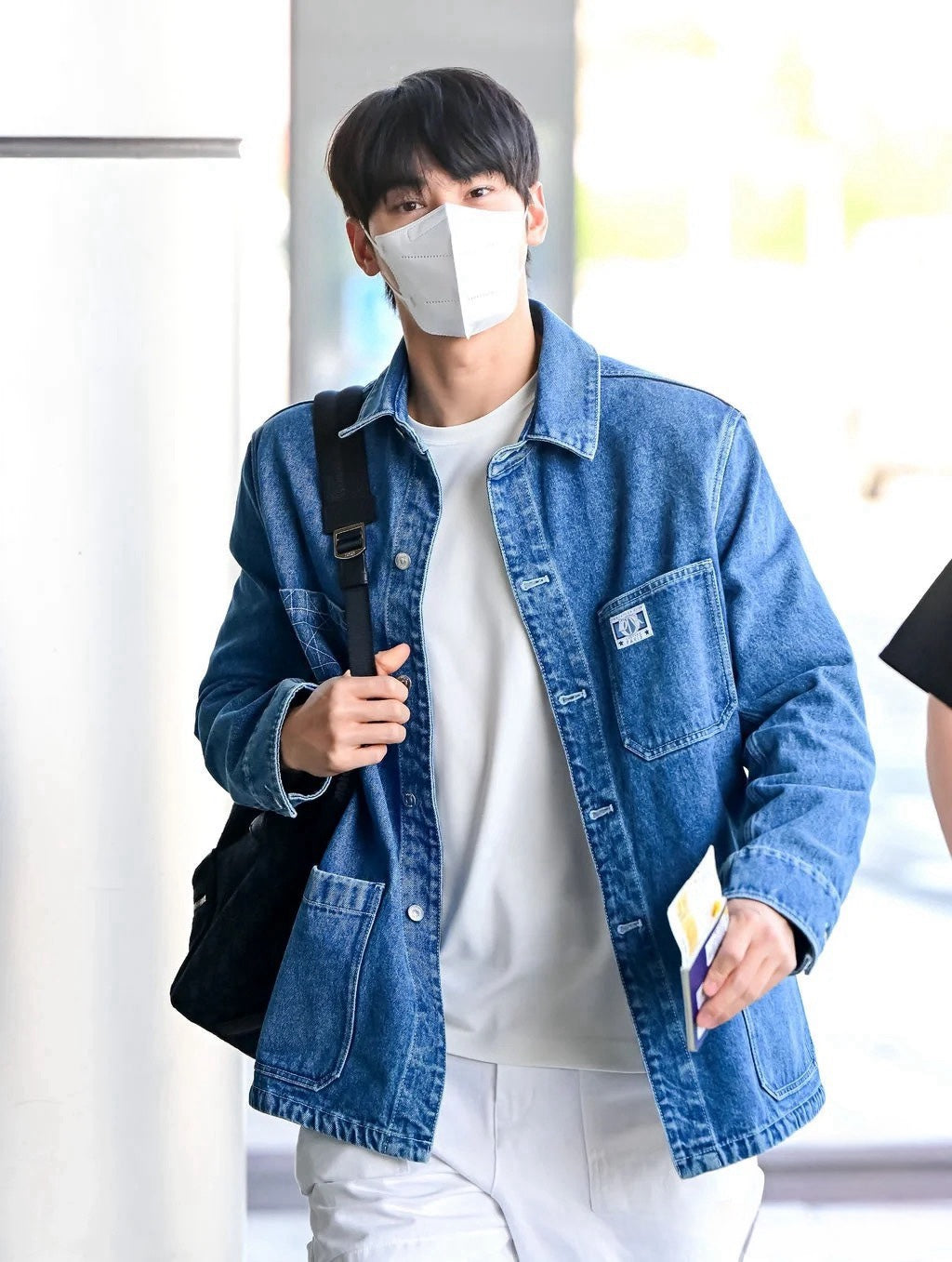 LuxluxHouse Best Quality Clothes Coats & Jackets Dior