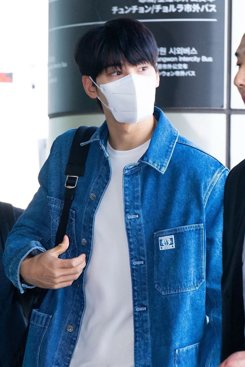 LuxluxHouse Best Quality Clothes Coats & Jackets Dior