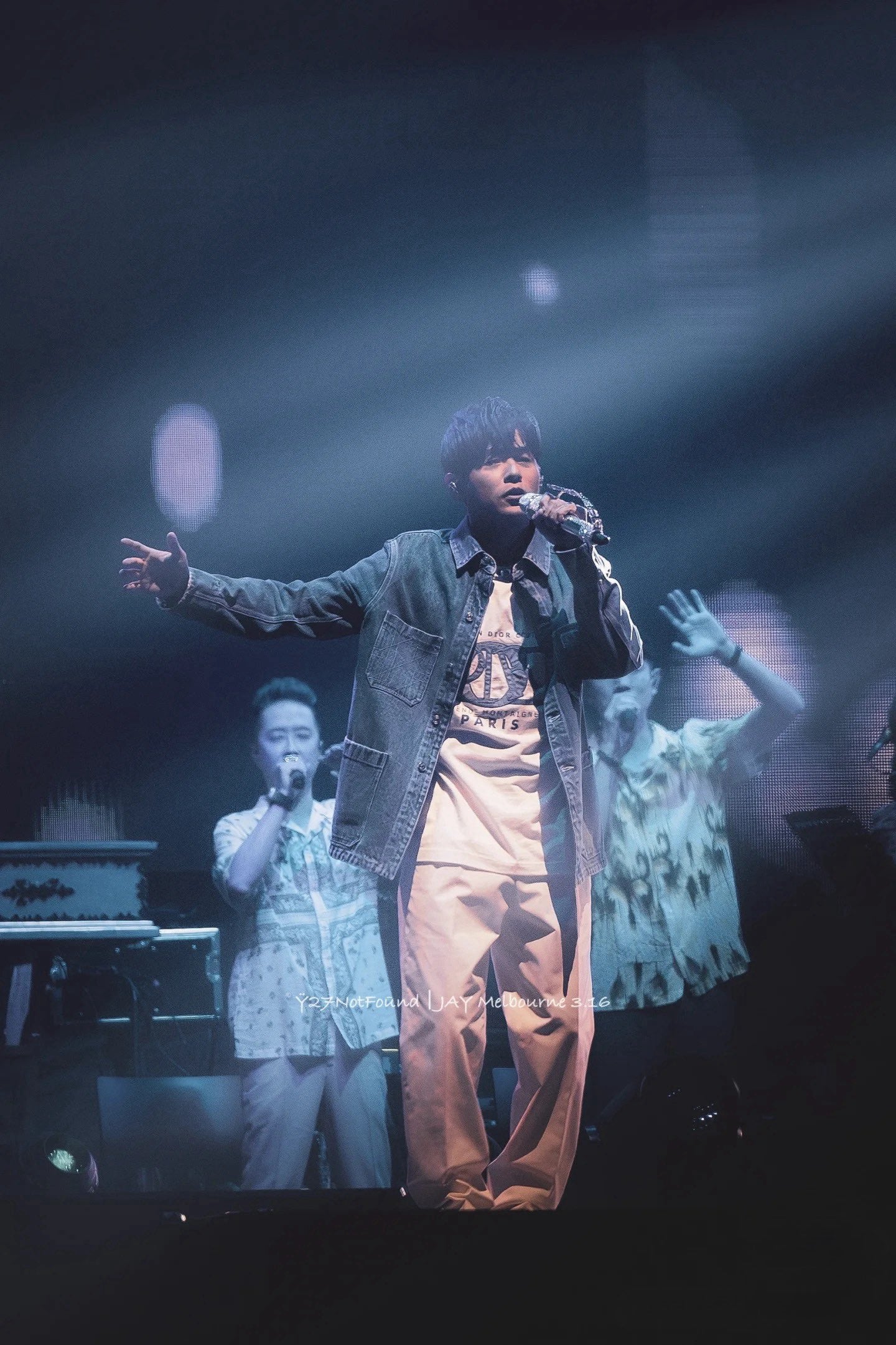 LuxluxHouse Best Quality Clothes Coats & Jackets Dior