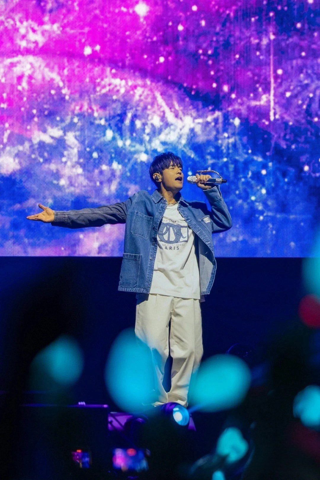 LuxluxHouse Best Quality Clothes Coats & Jackets Dior