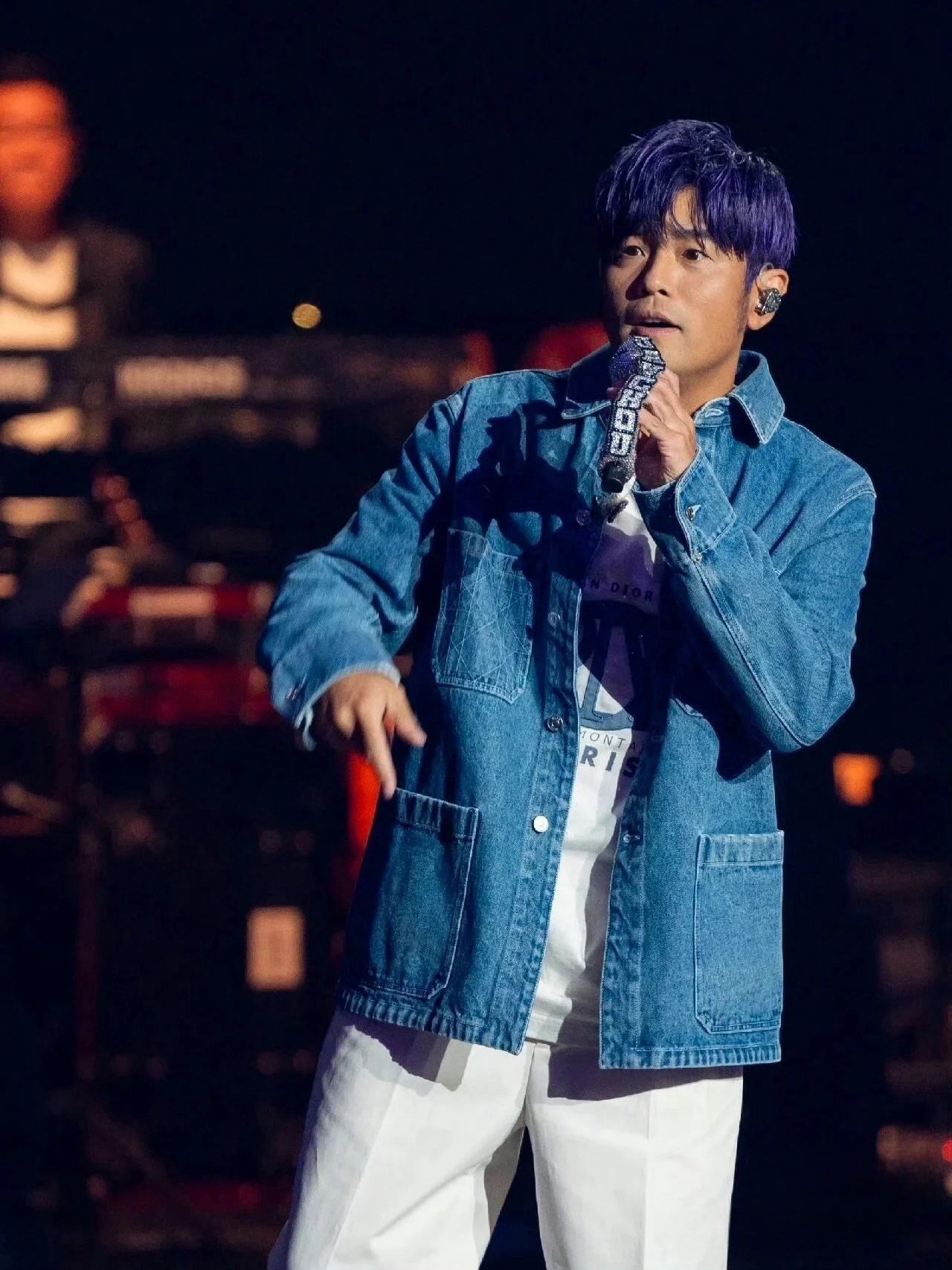 LuxluxHouse Best Quality Clothes Coats & Jackets Dior