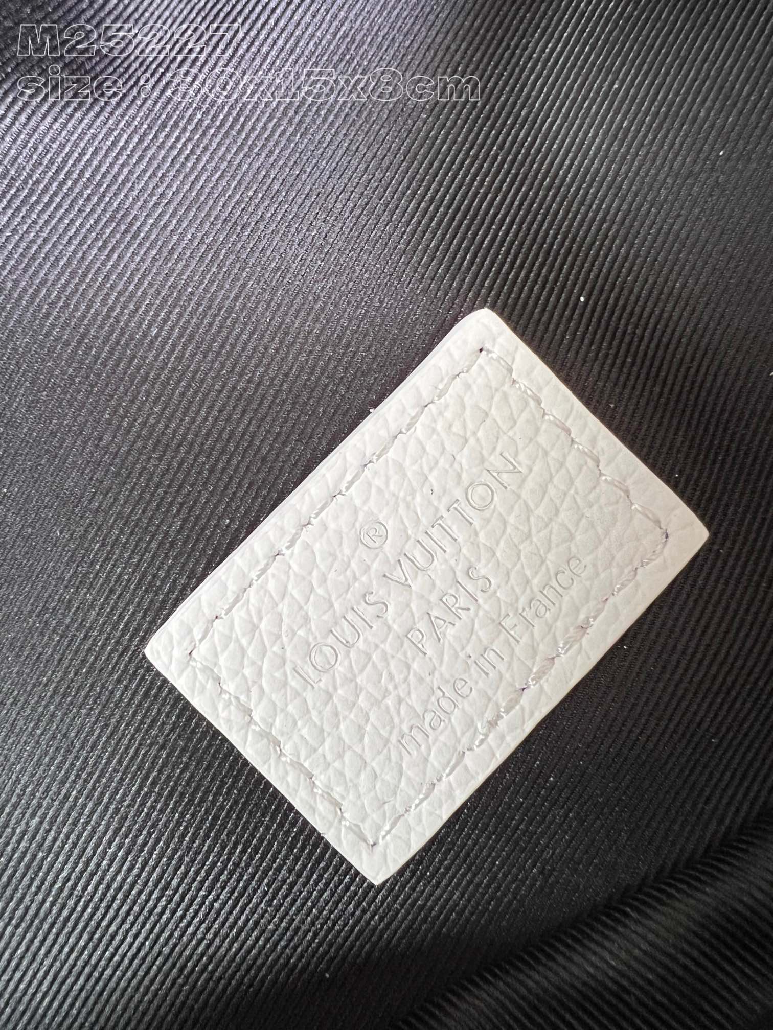 LuxluxHouse Best Quality Bags Louis Vuitton Men