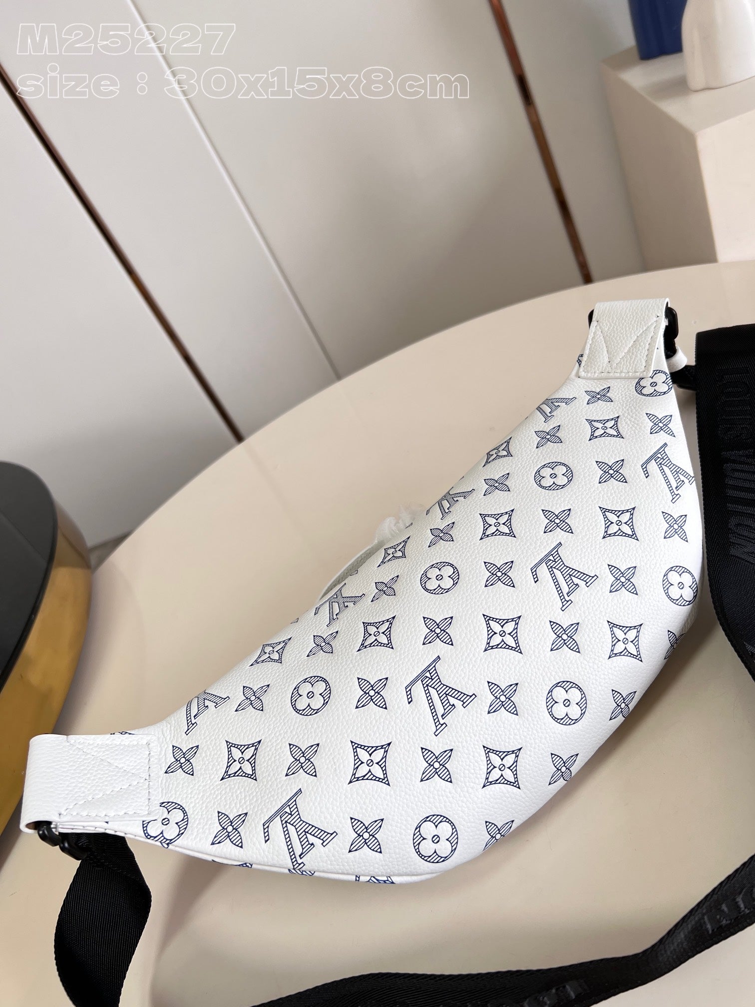 LuxluxHouse Best Quality Bags Louis Vuitton Men