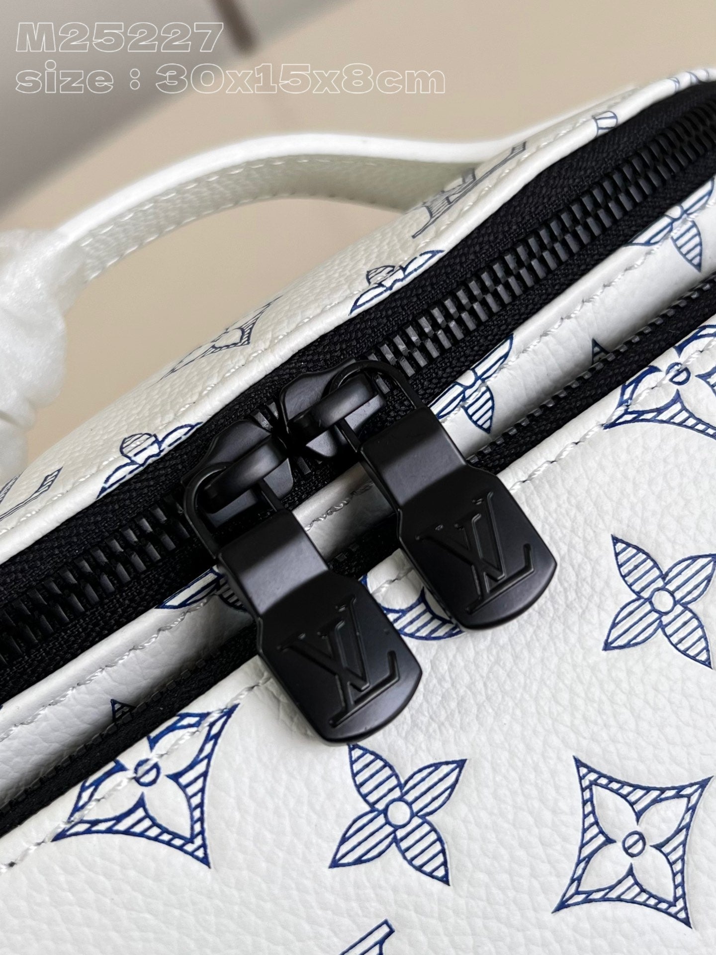LuxluxHouse Best Quality Bags Louis Vuitton Men