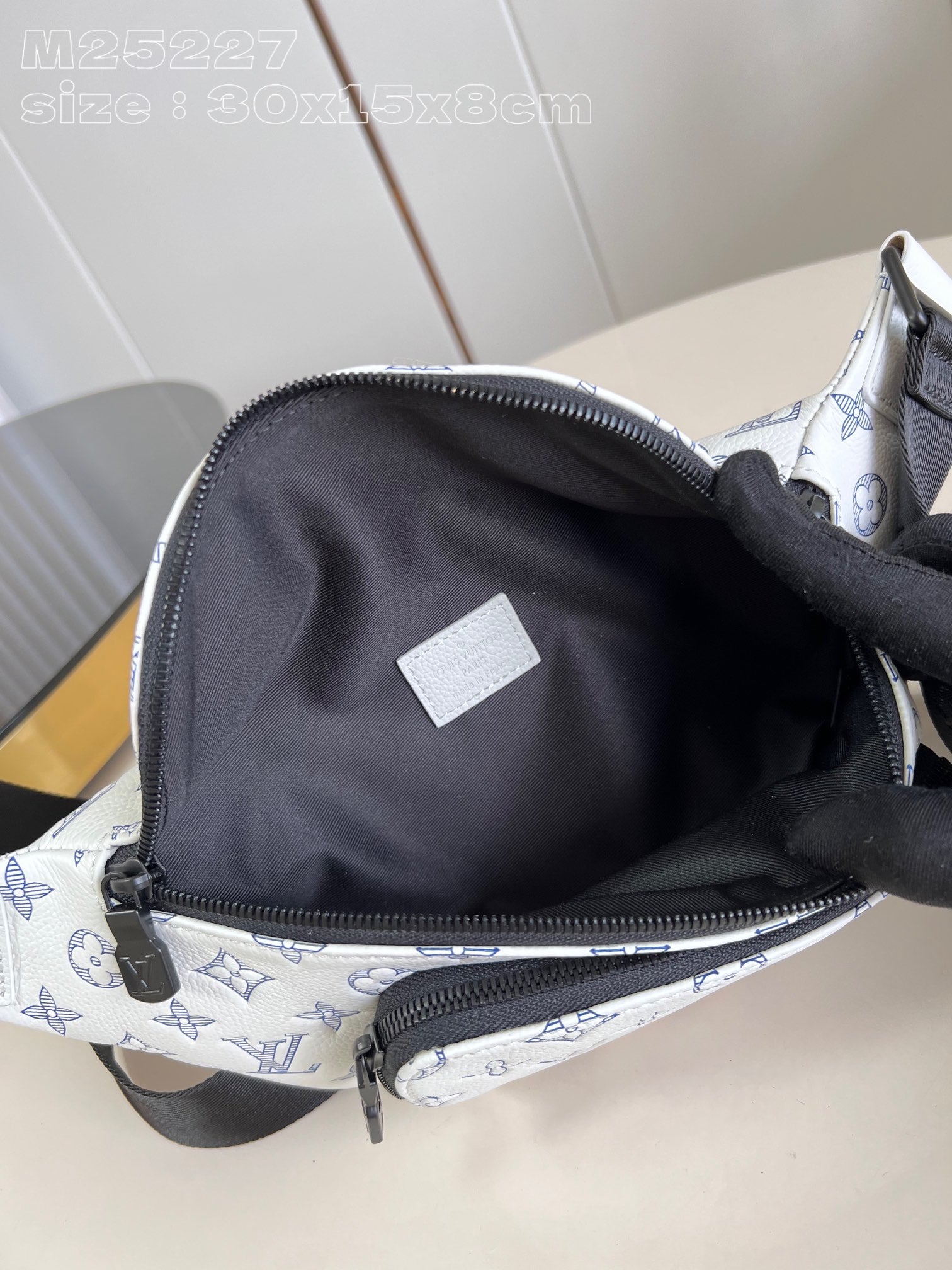 LuxluxHouse Best Quality Bags Louis Vuitton Men