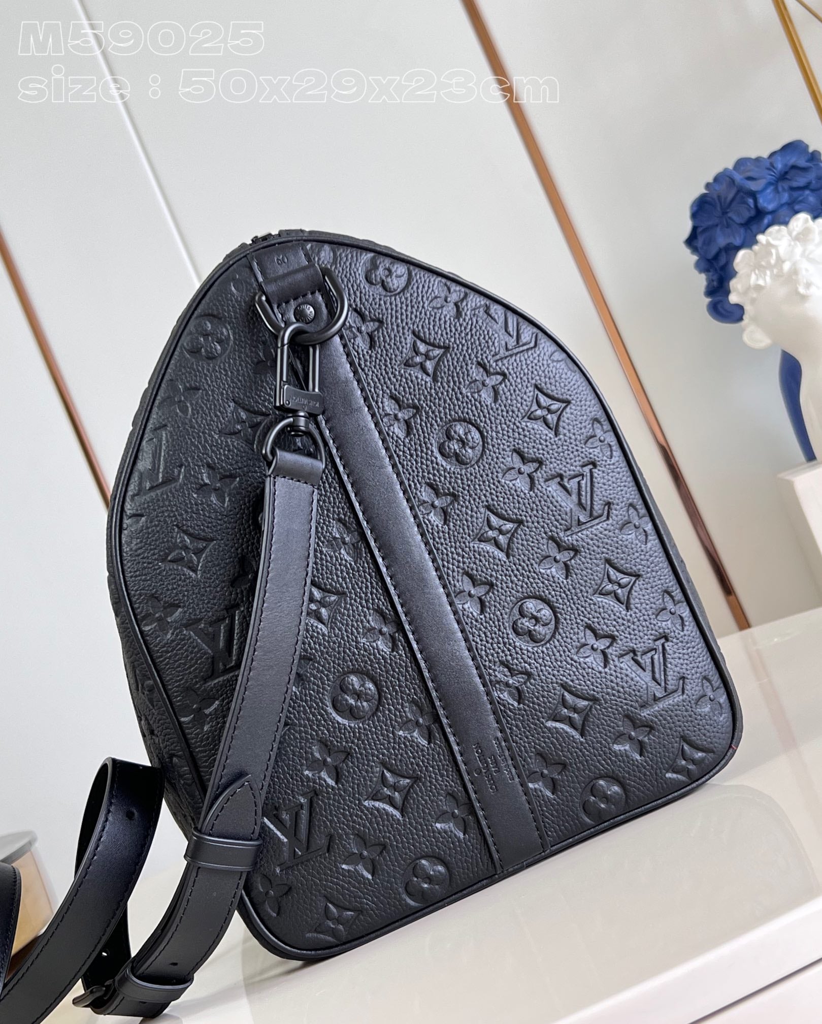 LuxluxHouse Best Quality Bags Louis Vuitton Men