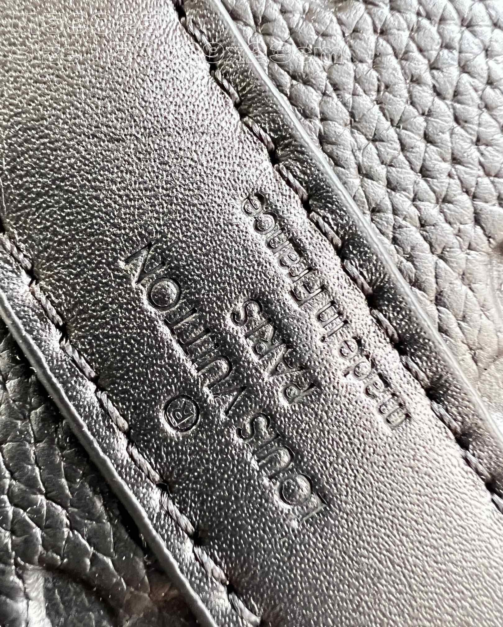 LuxluxHouse Best Quality Bags Louis Vuitton Men