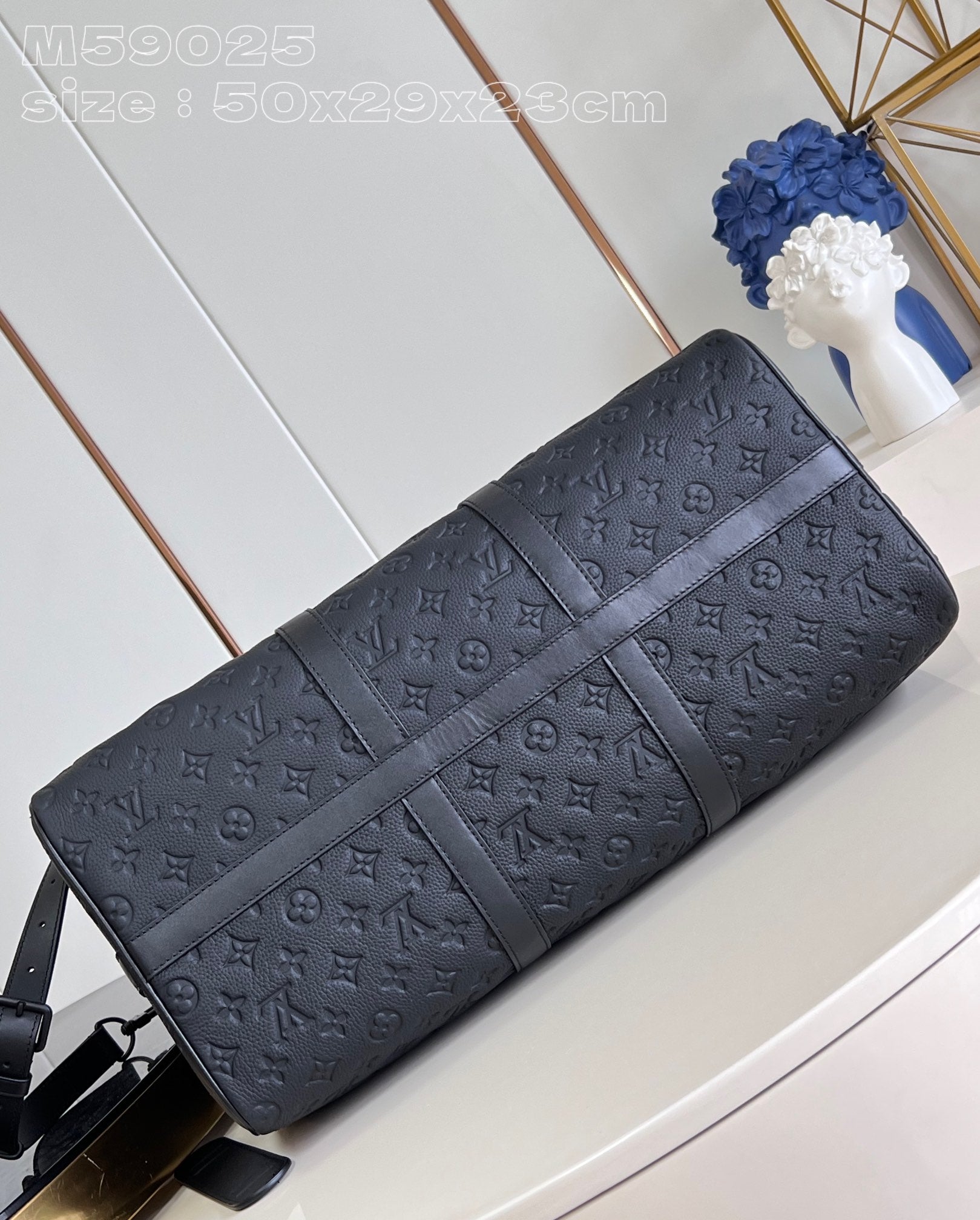 LuxluxHouse Best Quality Bags Louis Vuitton Men