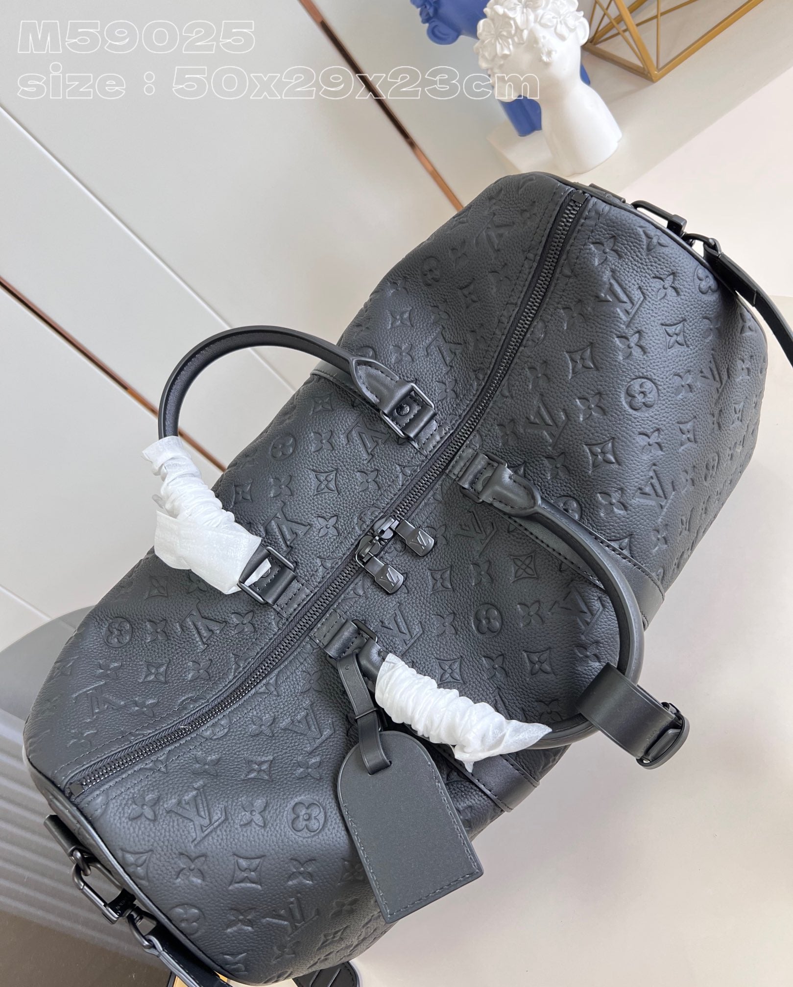 LuxluxHouse Best Quality Bags Louis Vuitton Men