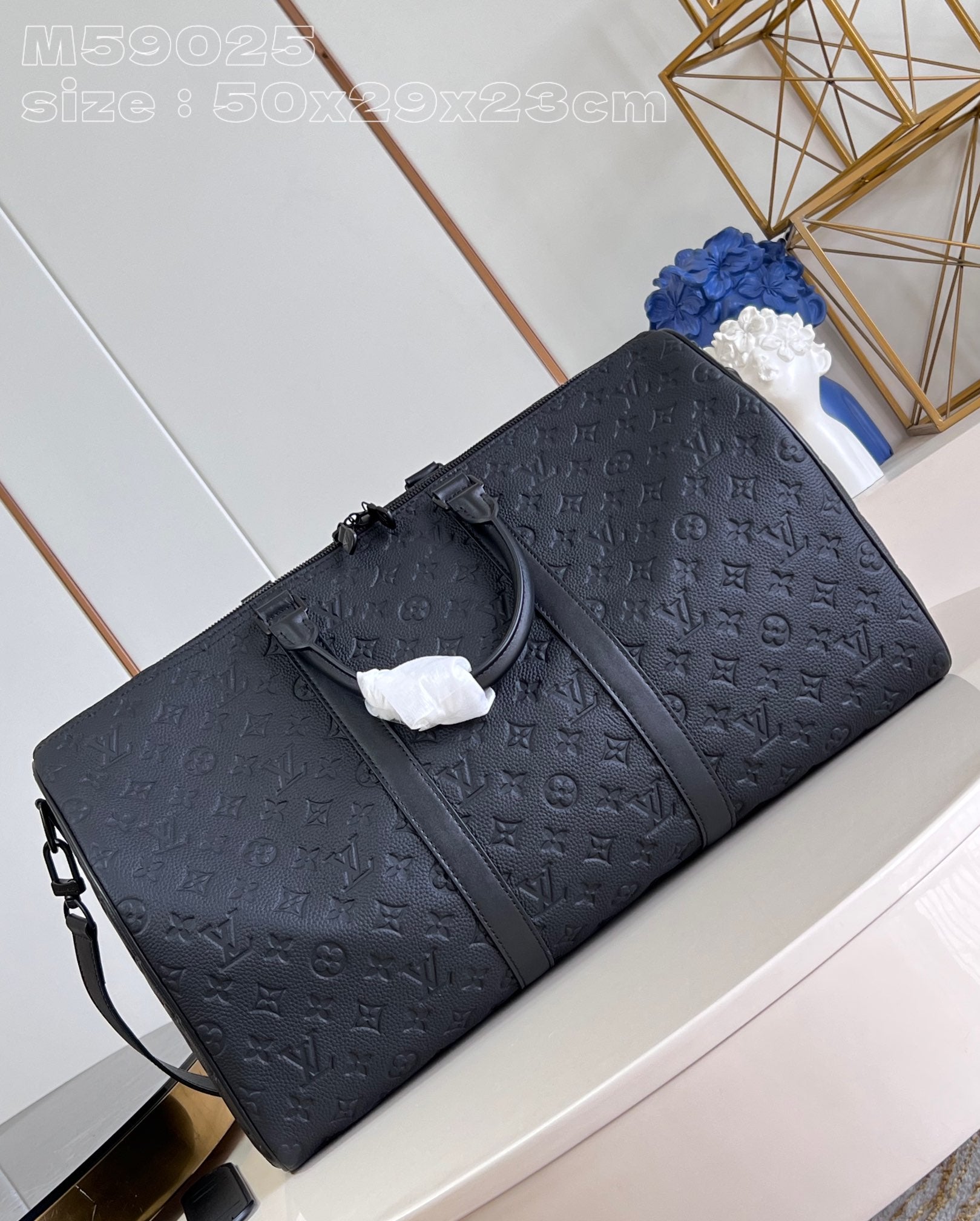 LuxluxHouse Best Quality Bags Louis Vuitton Men