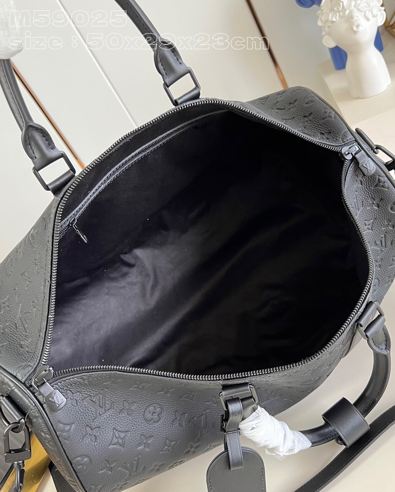 LuxluxHouse Best Quality Bags Louis Vuitton Men