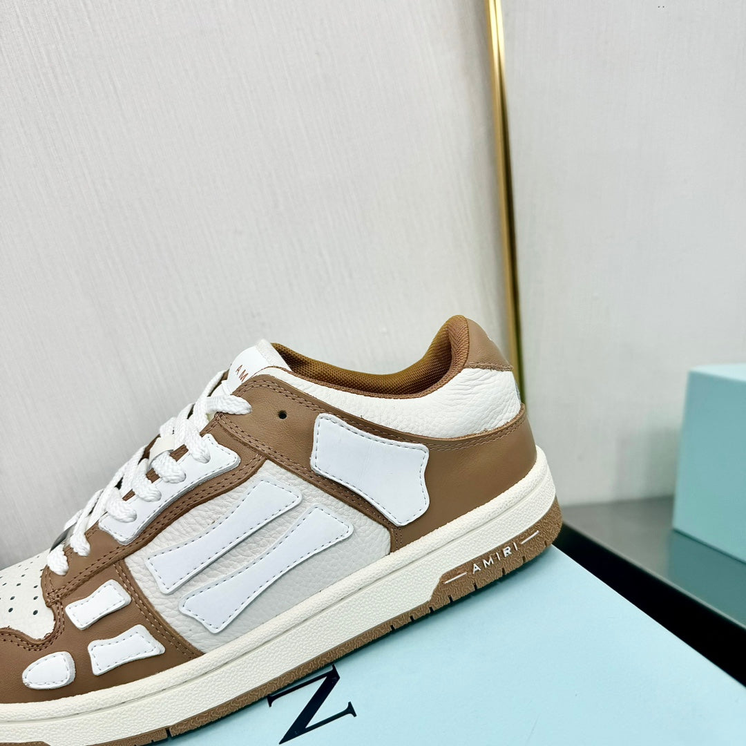 LuxluxHouse Best Quality Shoes Women Shoes Amiri