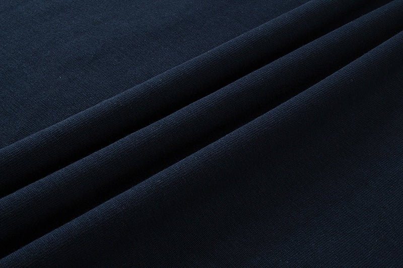 LuxluxHouse Best Quality Clothes Gucci T-shirt