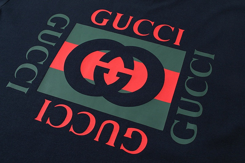 LuxluxHouse Best Quality Clothes Gucci T-shirt