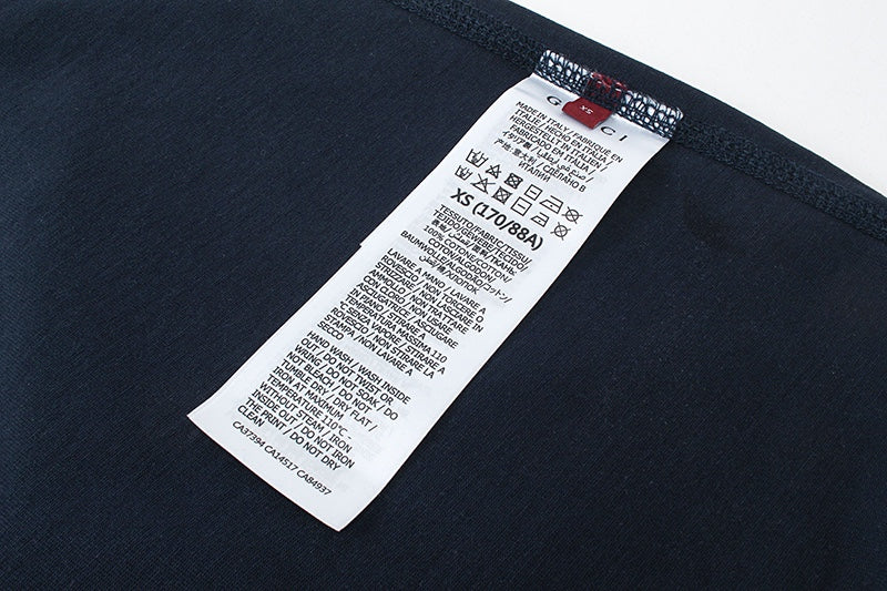 LuxluxHouse Best Quality Clothes Gucci T-shirt