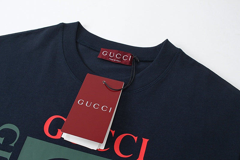 LuxluxHouse Best Quality Clothes Gucci T-shirt