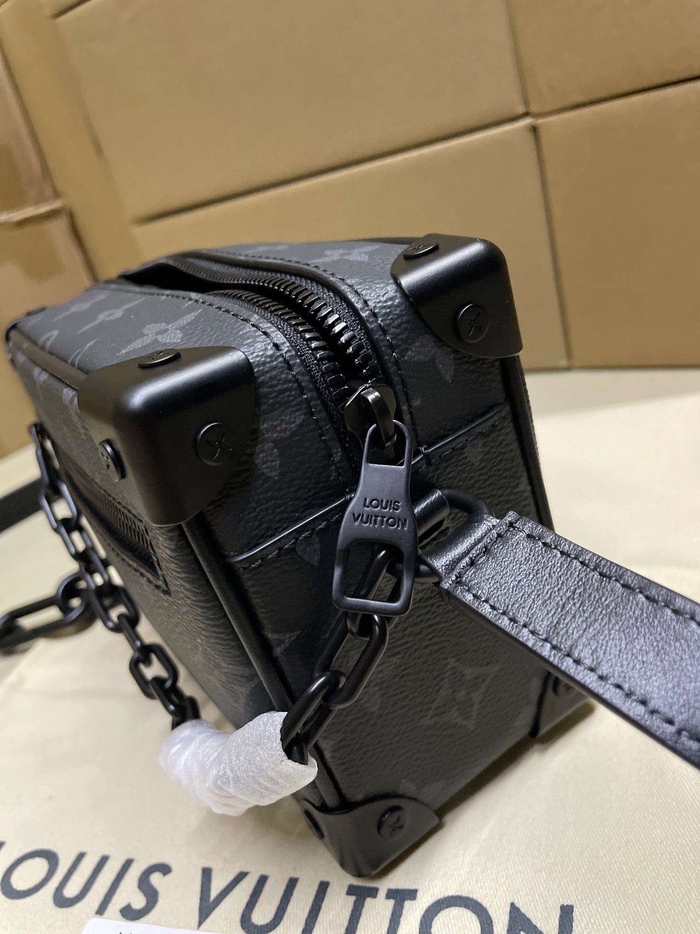 LuxluxHouse Best Quality Bags Louis Vuitton Women Men