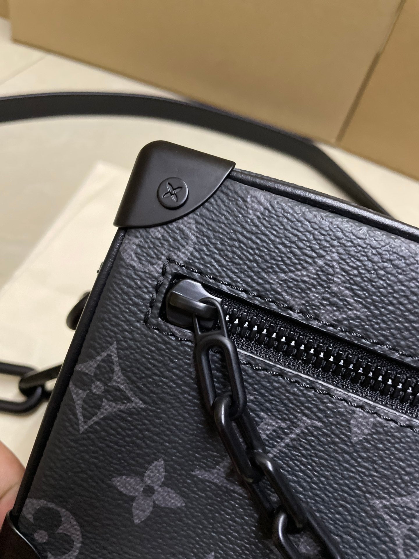 LuxluxHouse Best Quality Bags Louis Vuitton Women Men
