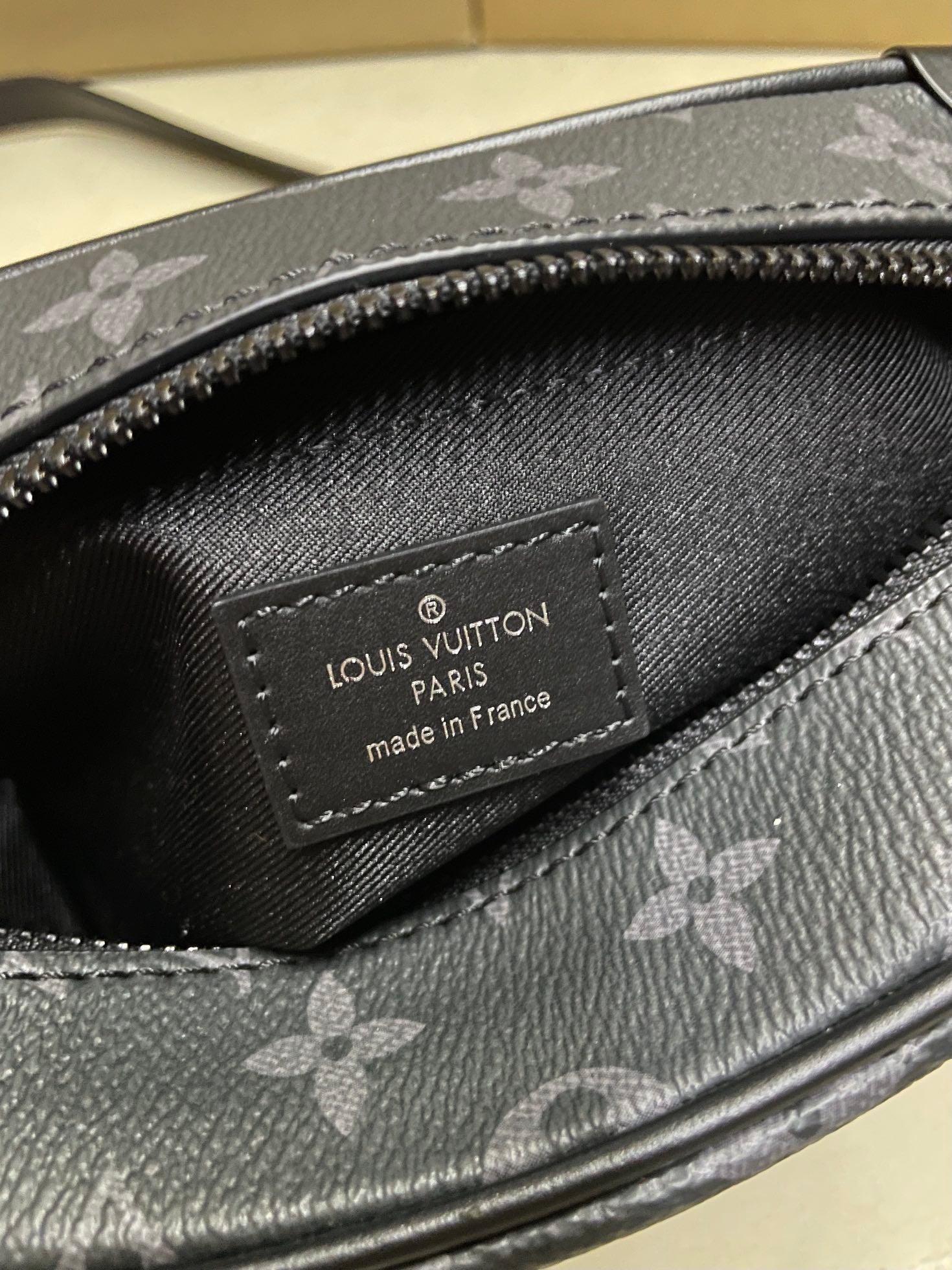 LuxluxHouse Best Quality Bags Louis Vuitton Women Men