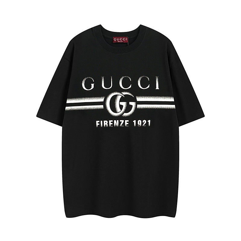 LuxluxHouse Best Quality Clothes Gucci T-shirt