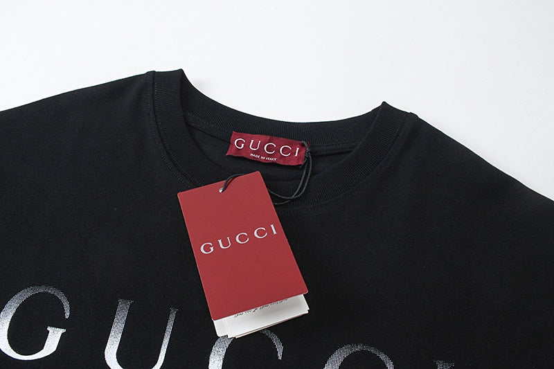 LuxluxHouse Best Quality Clothes Gucci T-shirt