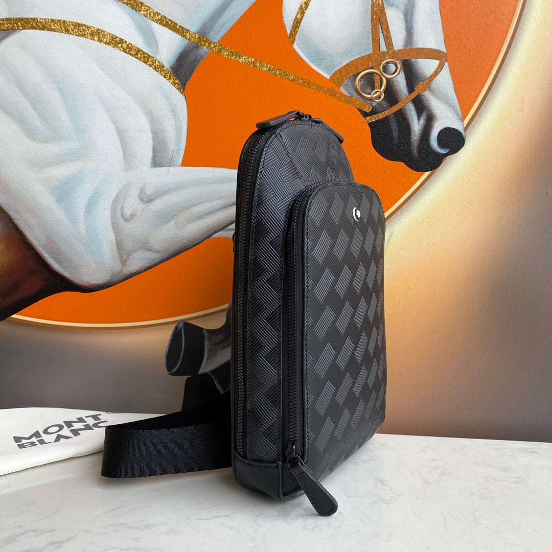 LuxluxHouse Best Quality Bags Montblanc Men
