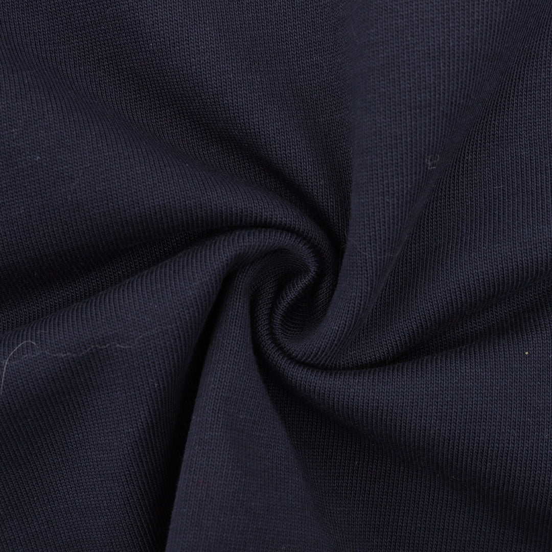 LuxluxHouse Best Quality Clothes T-shirt Dior