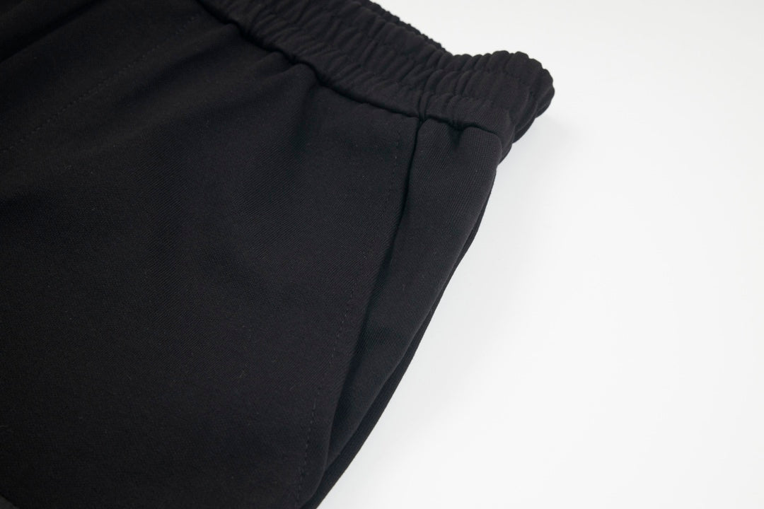 LuxluxHouse Best Quality Clothes Pants Prada