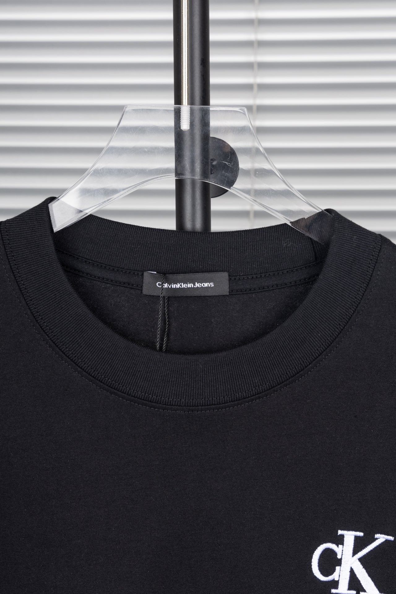 LuxluxHouse Best Quality Clothes T-shirt