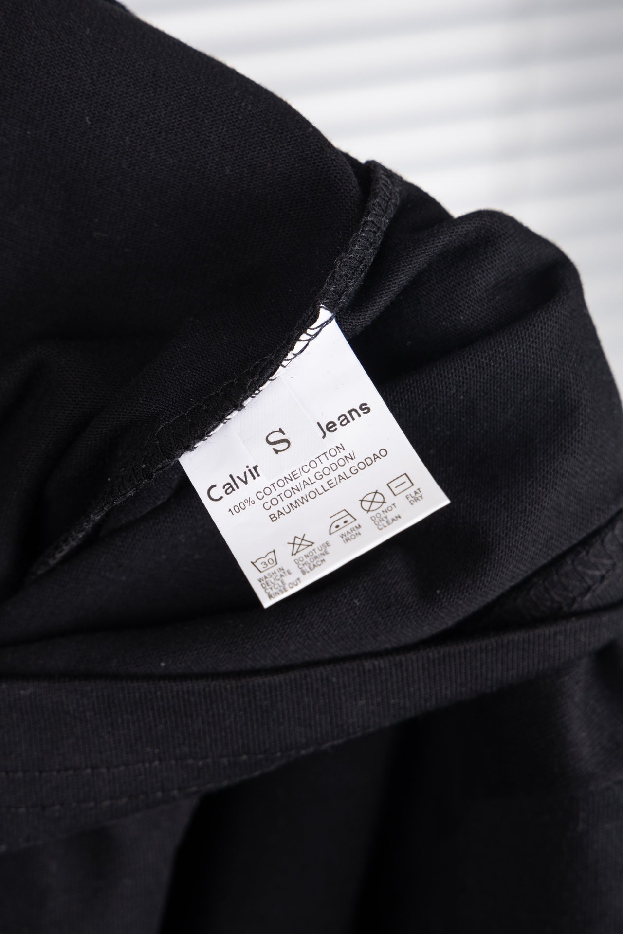 LuxluxHouse Best Quality Clothes T-shirt