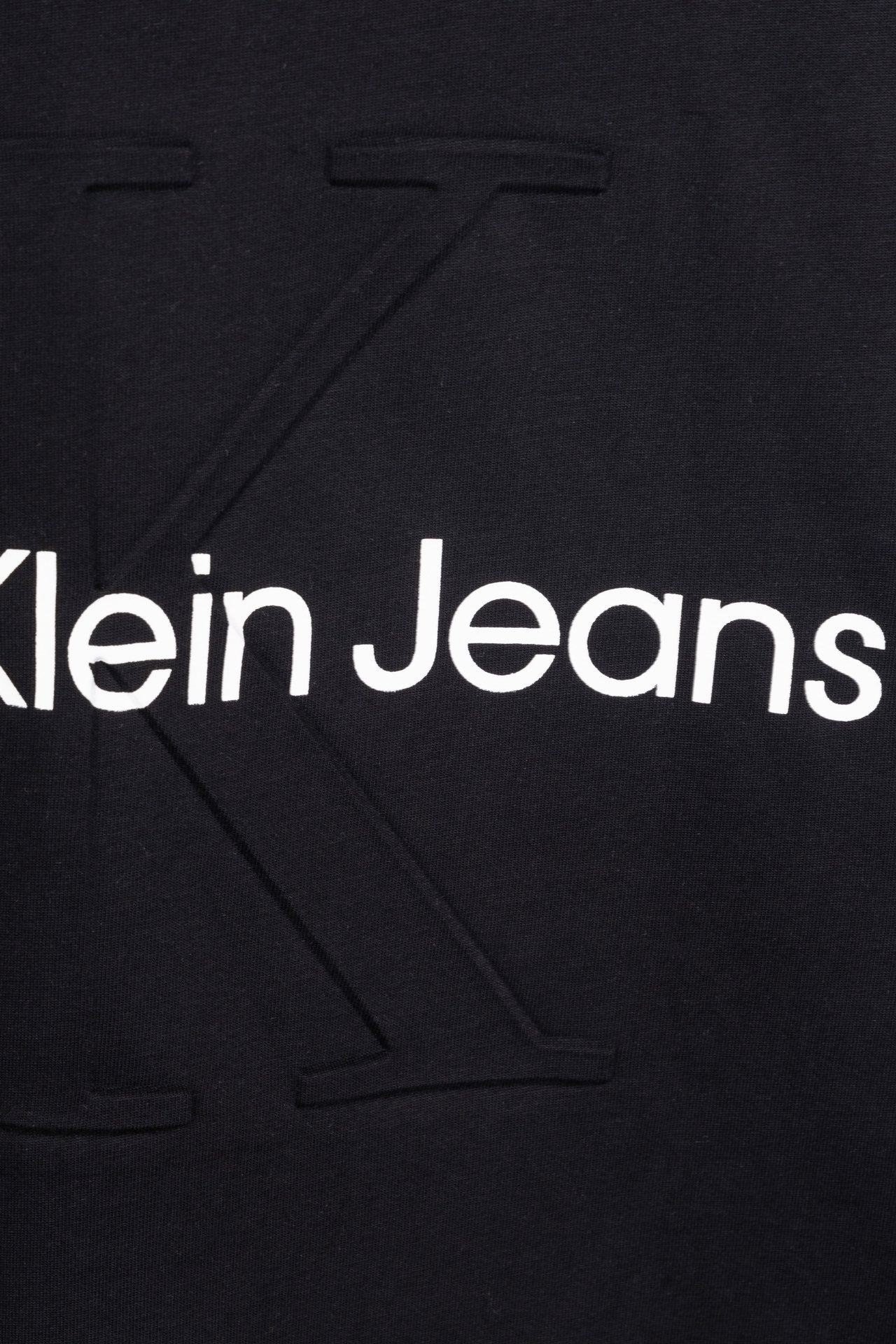 LuxluxHouse Best Quality Clothes T-shirt