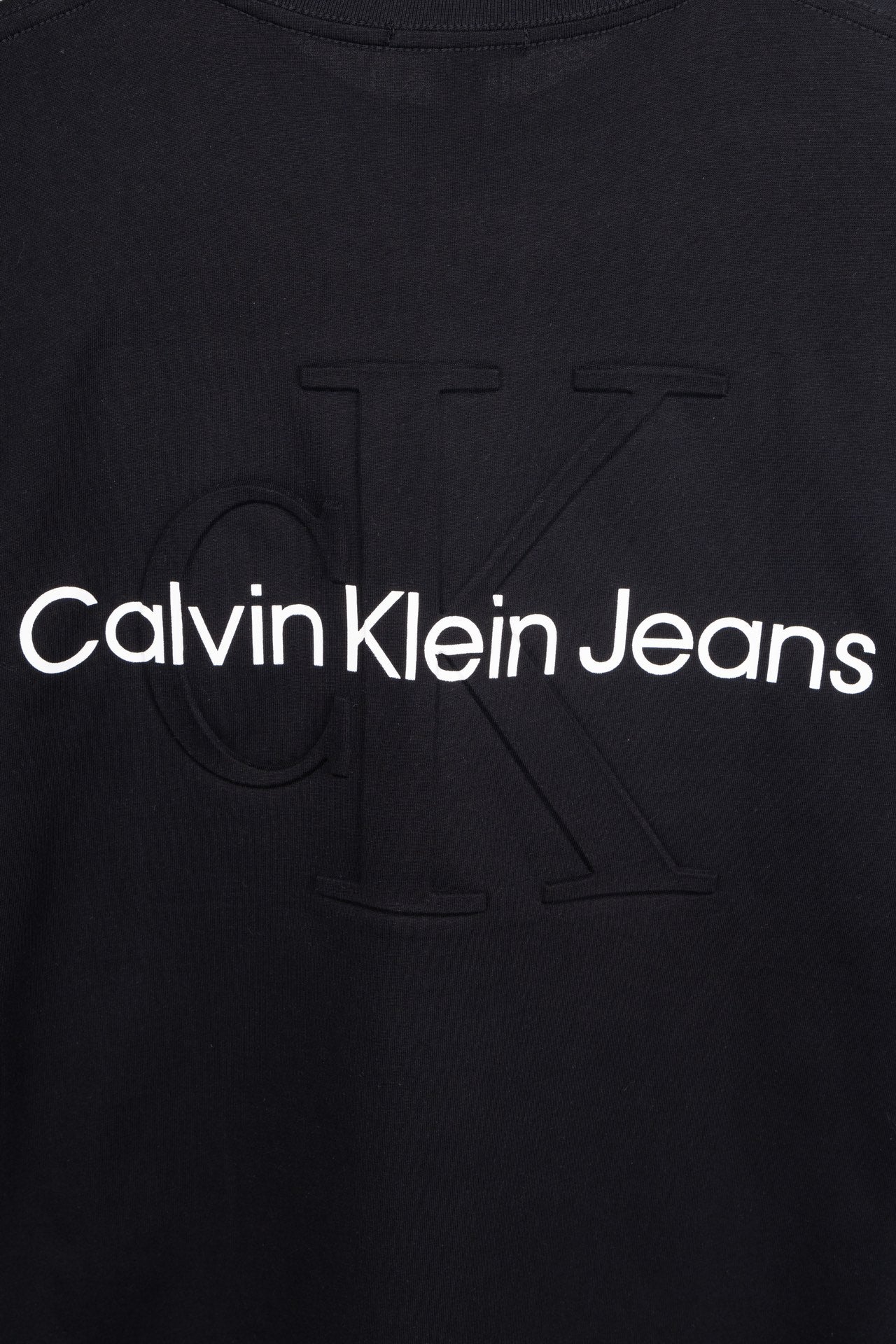 LuxluxHouse Best Quality Clothes T-shirt