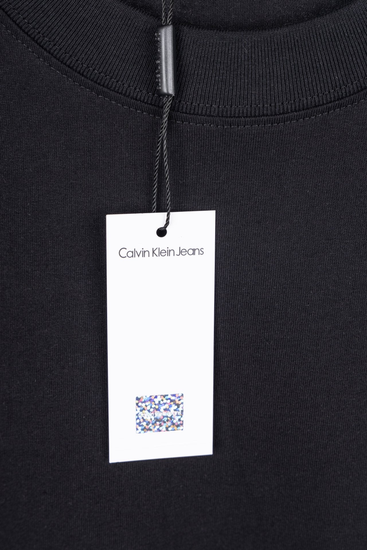 LuxluxHouse Best Quality Clothes T-shirt