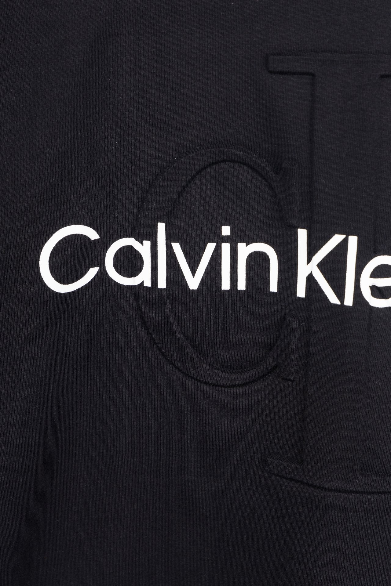 LuxluxHouse Best Quality Clothes T-shirt