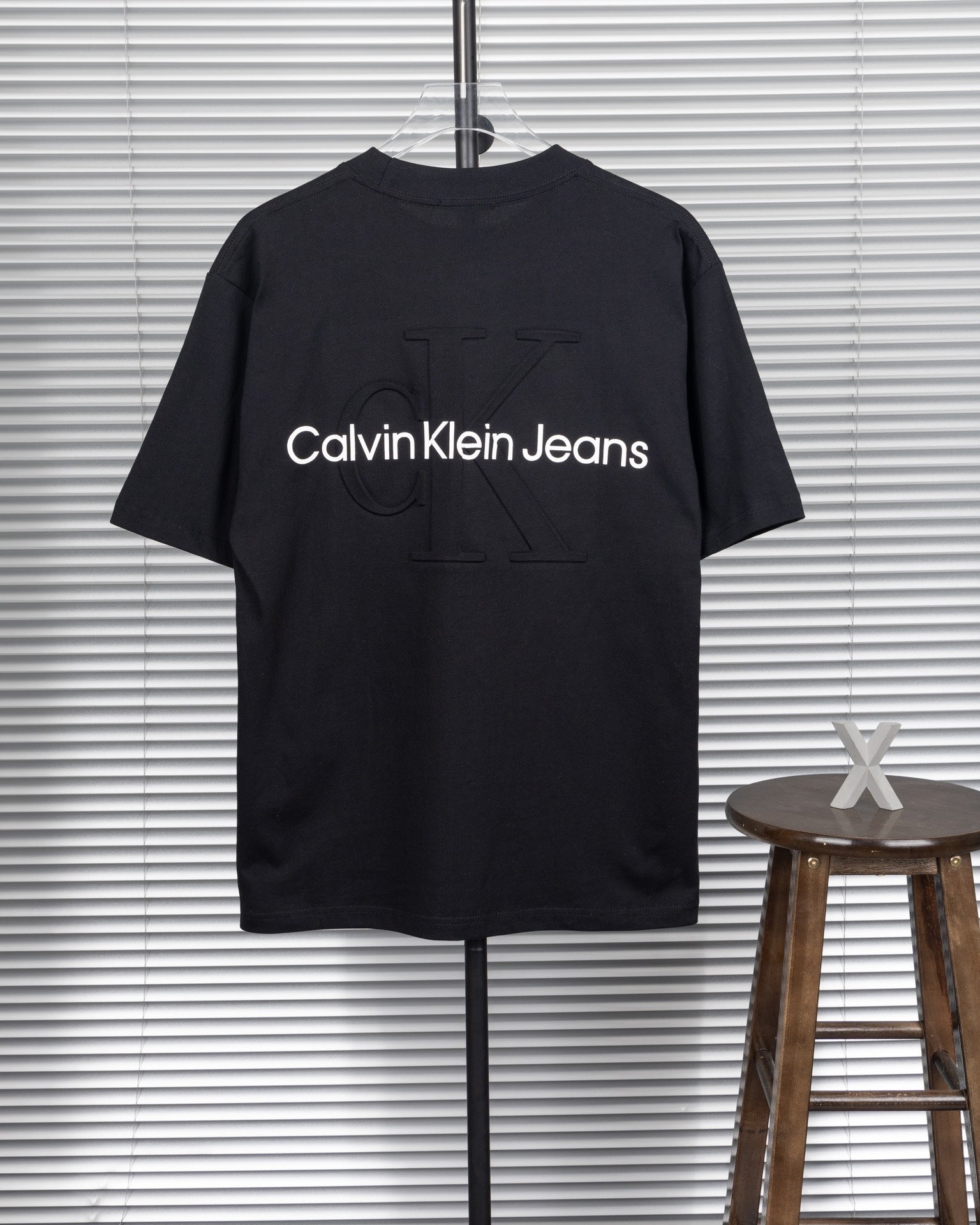 LuxluxHouse Best Quality Clothes T-shirt