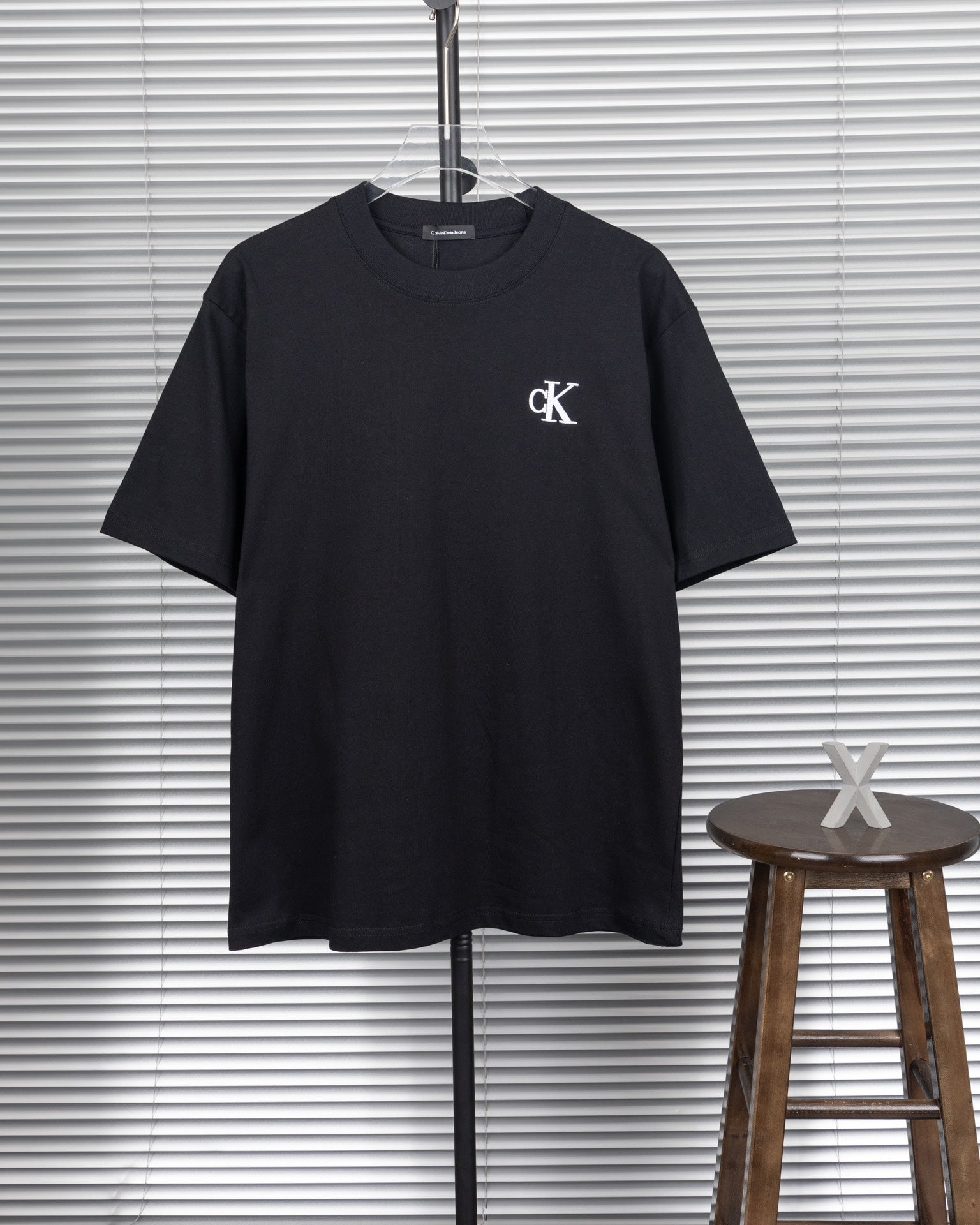 LuxluxHouse Best Quality Clothes T-shirt