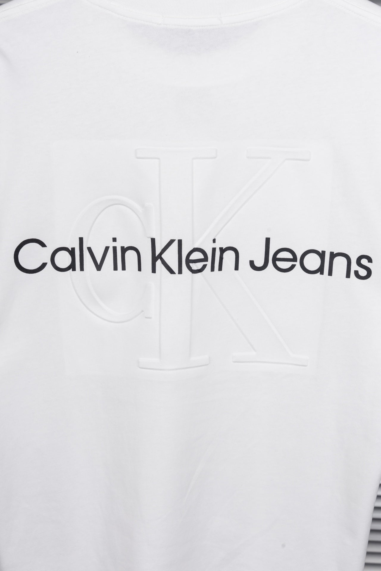 LuxluxHouse Best Quality Clothes T-shirt