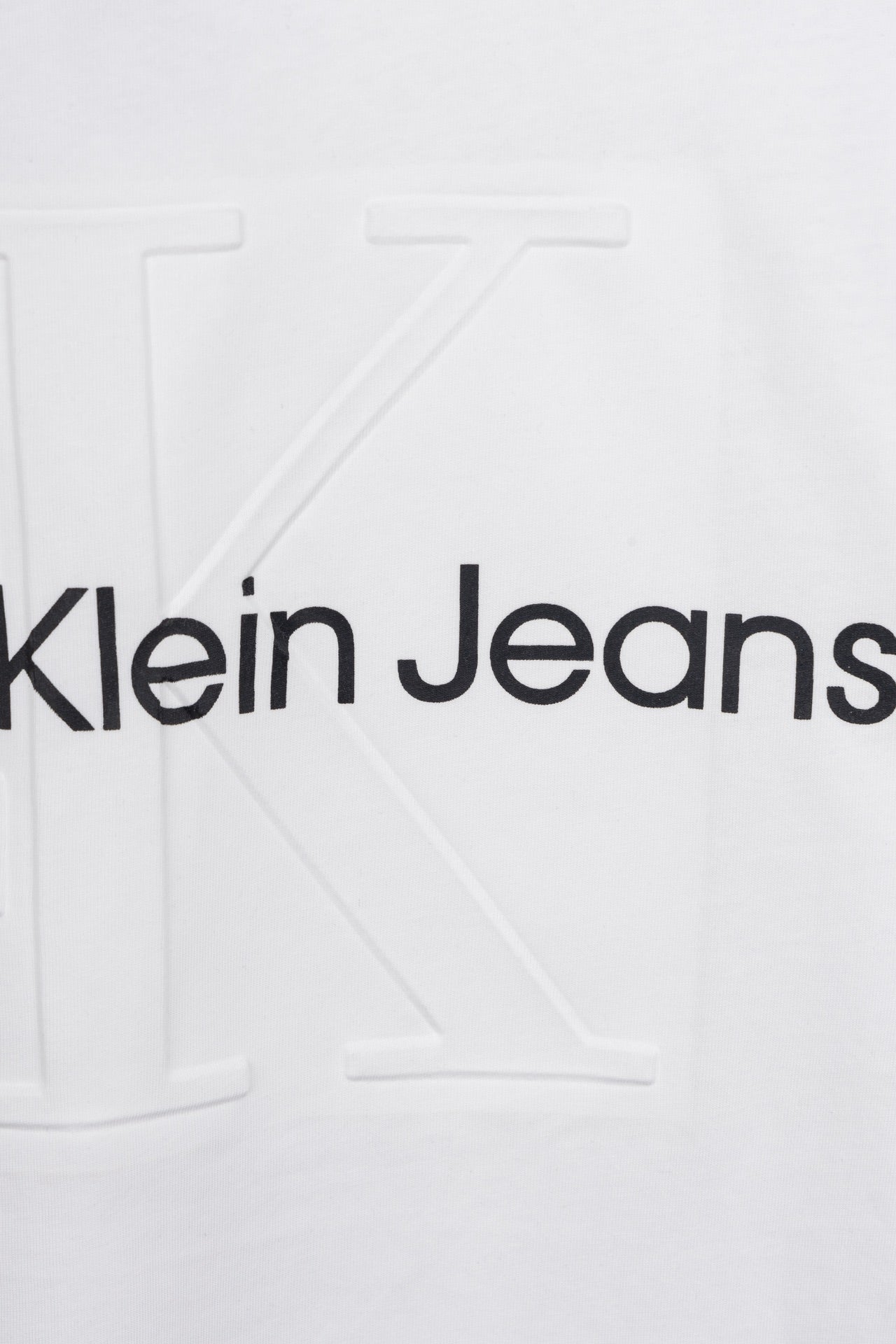 LuxluxHouse Best Quality Clothes T-shirt