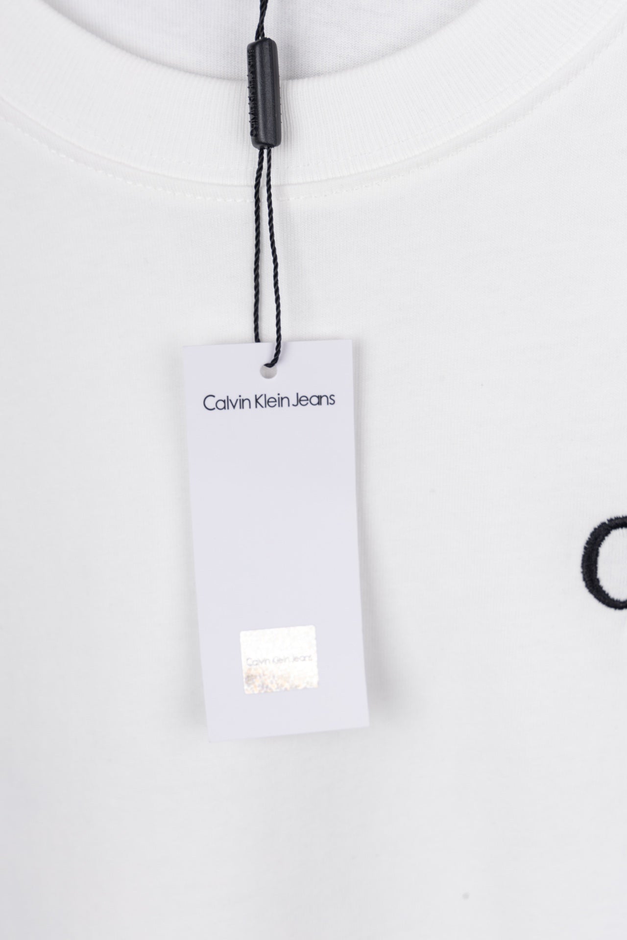 LuxluxHouse Best Quality Clothes T-shirt