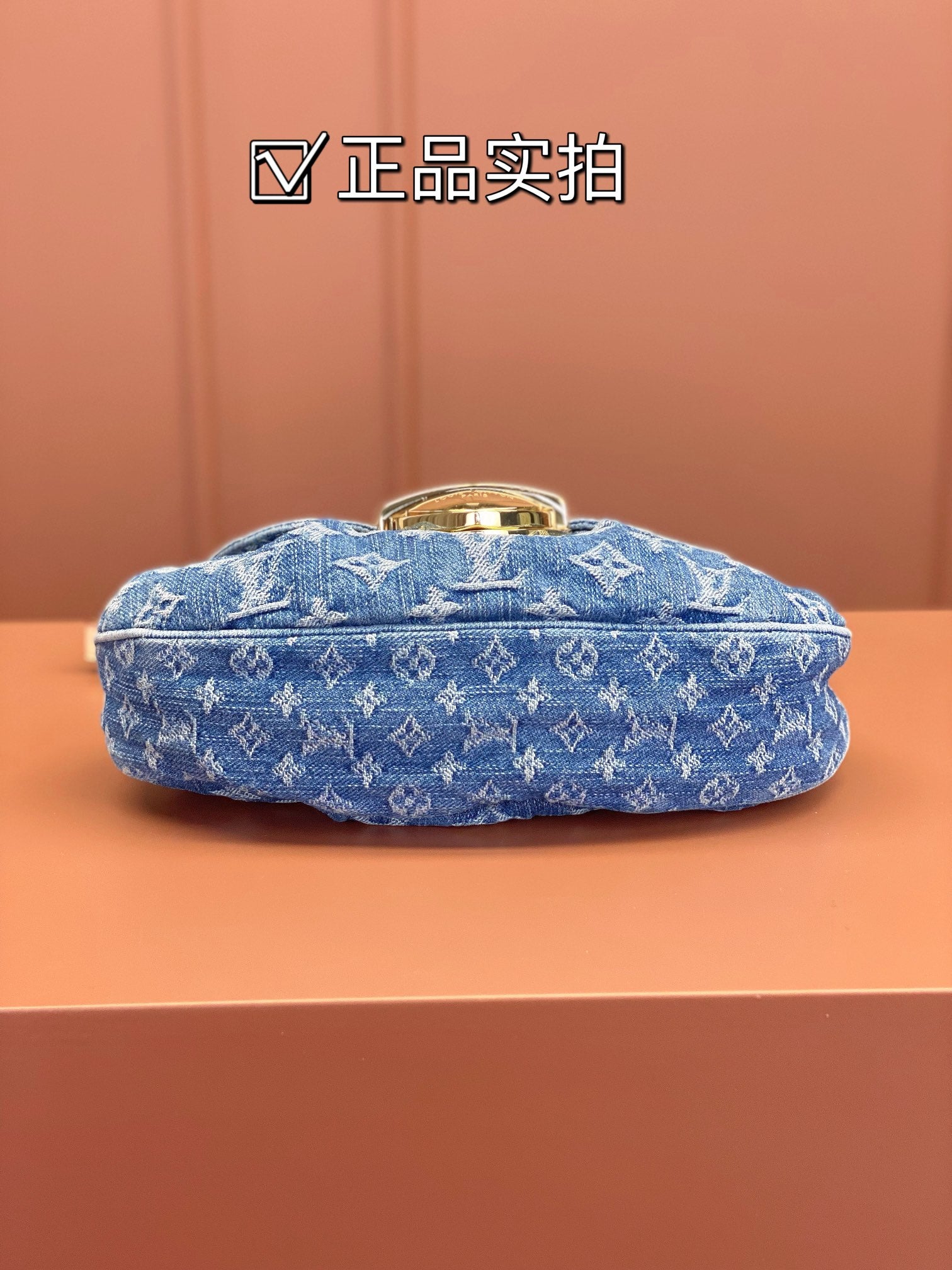 LuxluxHouse Best Quality Bags Louis Vuitton Women