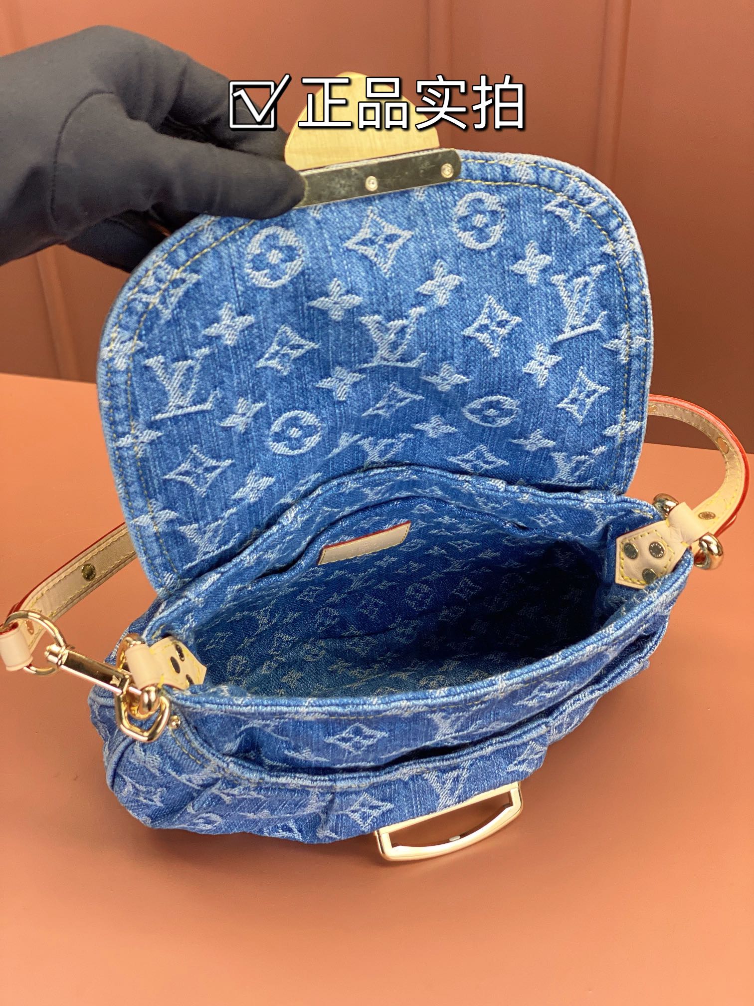 LuxluxHouse Best Quality Bags Louis Vuitton Women